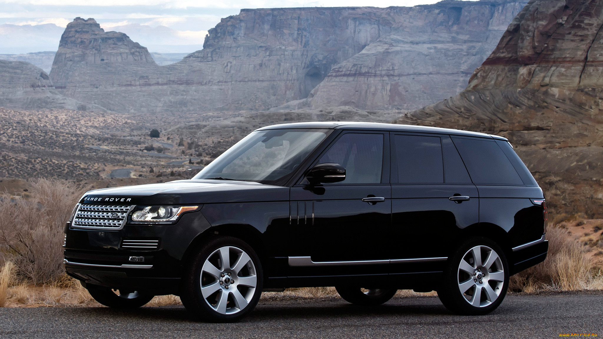 range, rover, , , , , , 